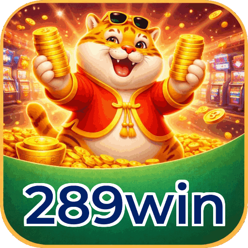 Categorias de Jogos - Slots, Mesa, Ao Vivo, Jackpots