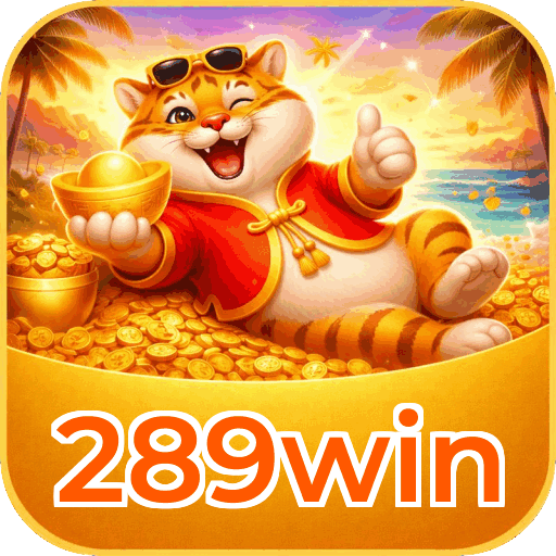 Recursos Exclusivos do App 289win - Modo Offline, Login Biométrico