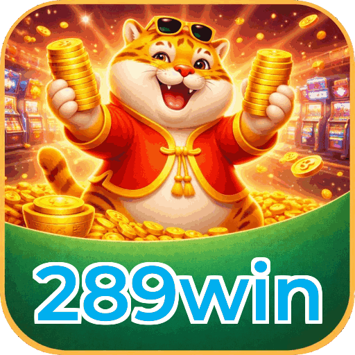 Interface de Apostas ao Vivo - Transmissão e Odds em Tempo Real