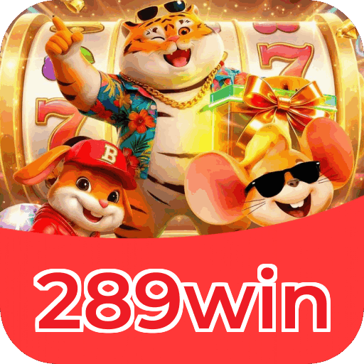 Programa VIP 289win