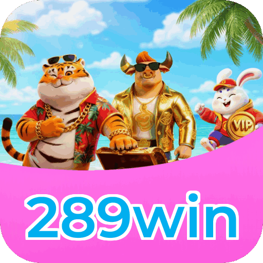 Sweet Bonanza Slot - Pragmatic Play