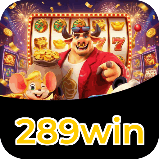 Dicas para ganhar na 289win