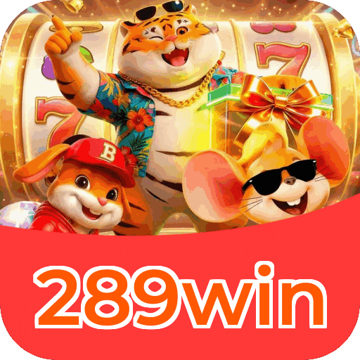 Fortune Tiger - Slot com RTP 96.81%