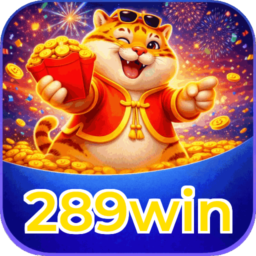 Coleção Premium de Slots 289win - NetEnt, Pragmatic Play, Evolution
