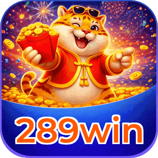 Jogos de Cassino ao Vivo