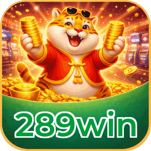 App Mobile 289win - Jogue em Qualquer Lugar no Seu Smartphone