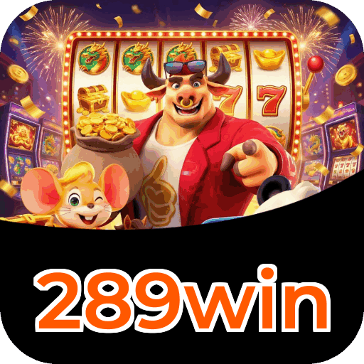 Download iOS 289win