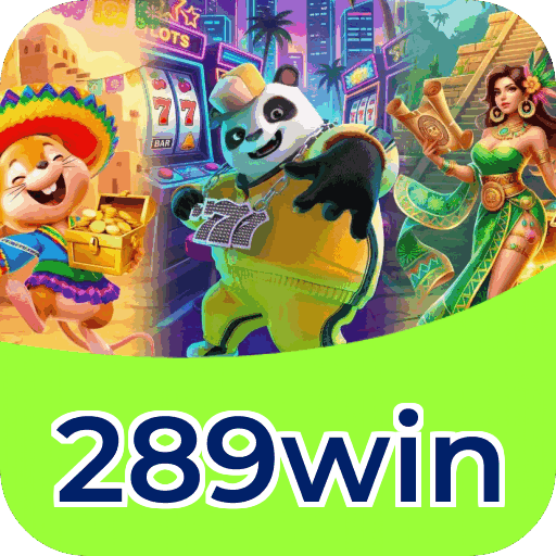 Fortune Tiger - Jogo mais popular do Brasil