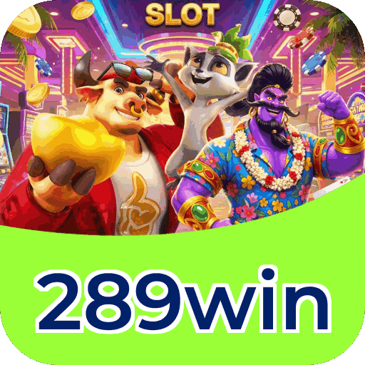 Fortune Rabbit - Slot Fortune series