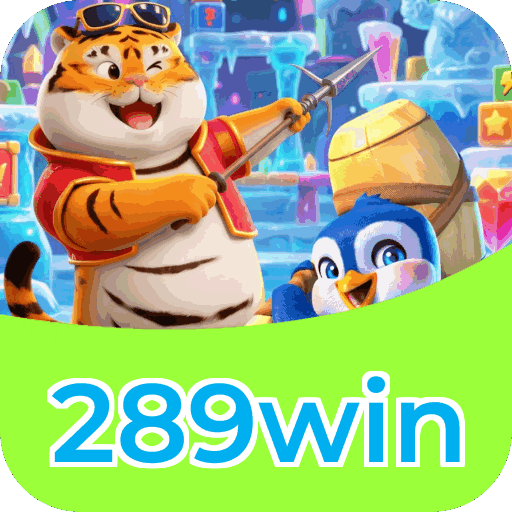 Interface 289win