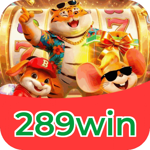 Programa VIP 289win