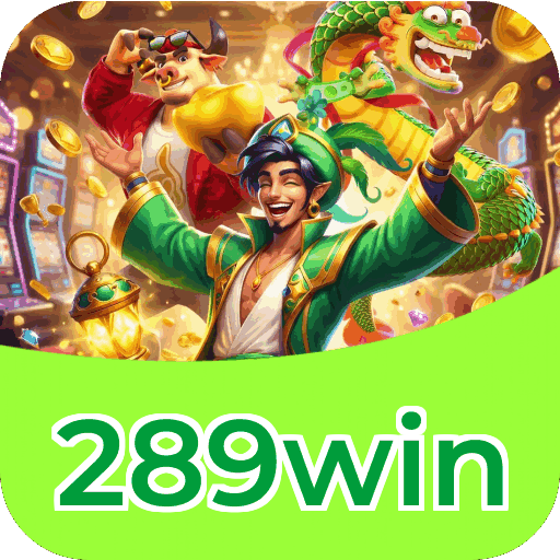 Mahjong Ways - Slot com múltiplas formas de ganhar