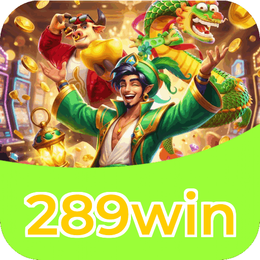 Métodos de pagamento aceitos na 289win