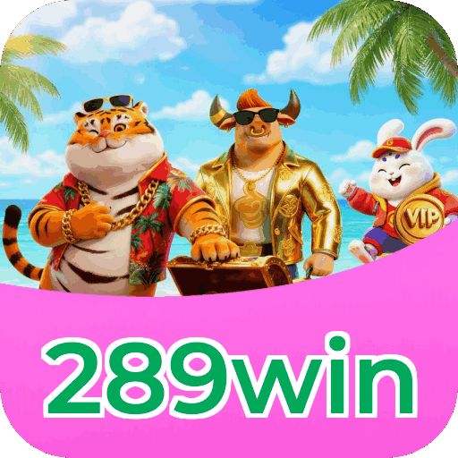 Fortune Dragon - Jogo temático asiático