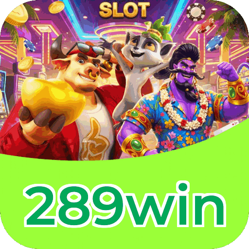 Download PC 289win