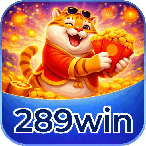 Jogos de Mesa Premium 289win - Blackjack, Roleta, Baccarat