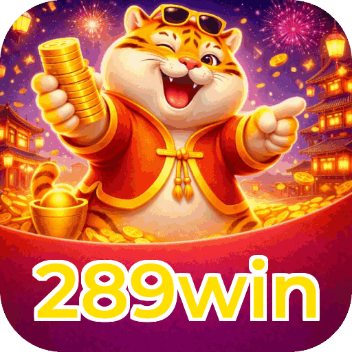 Stack Tecnológico da Plataforma - Cloud, CDN, Segurança