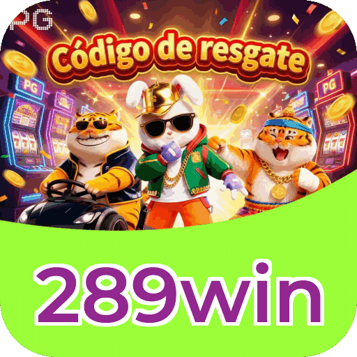 Acessar jogos e bônus no APK