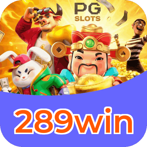 Siga a 289win no Facebook