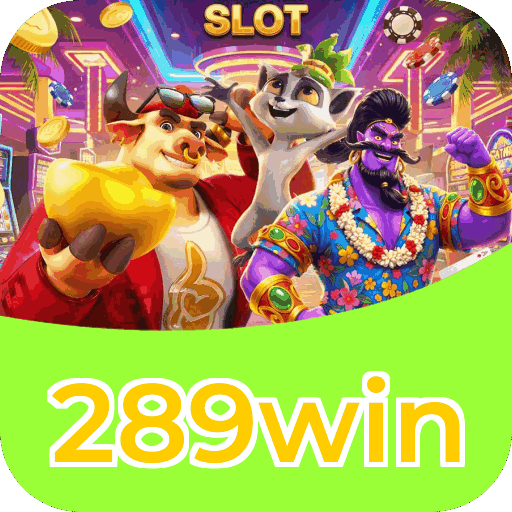 Reload Bonus 289win