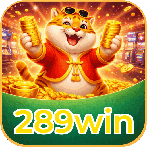 Benefícios do Login 289win - Bônus e Vantagens Exclusivas
