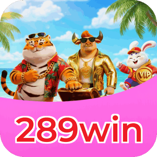 Promoções e bônus exclusivos da 289win