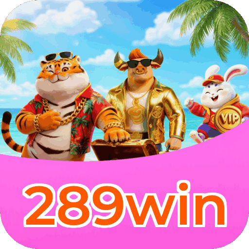 Download Android 289win