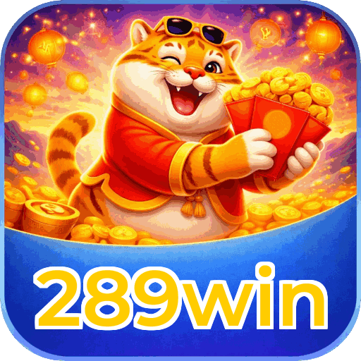 Pacote de Bônus de Boas-vindas