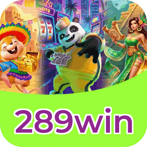 Jogos de Slot 500+
