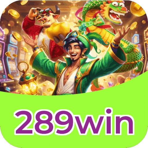Sweet Bonanza - Slot popular com multiplicadores