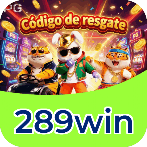 Facilidade de Jogo