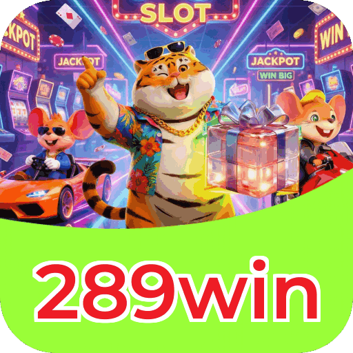 Baixar APK 289win