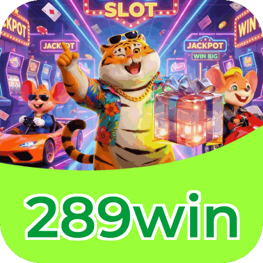 Mahjong Ways Slot - PG Soft