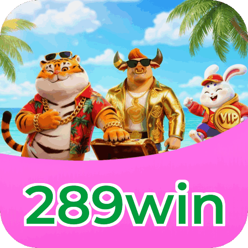 Bônus de Boas-vindas 289win